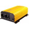 Menič napätia Volt Polska SINUS PLUS 3000 12V/230V 1500/3000W