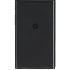 Zadný kryt Google Pixel 6 (GB7N6, G9S9B16) - čierny