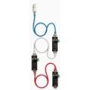 Eaton Environmental Monitoring Probe gen 2 EMPDT1H1C2