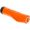 Gripy ERGON GA3