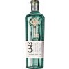 No.3 London Dry Gin 46% 0,7 l (čistá fľaša)