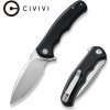 Civivi Mini Praxis C18026C-2