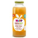 Hipp Štava jablková 100% Bio 330ml