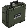 Gutek Tortoise T-230 olivgrün