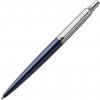 Parker CT 1502/1253186 Royal Jotter Royal Blue guľôčkové pero