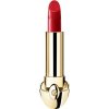 Guerlain Rouge G De Guerlain Satin Lipstick Saténový rúž 333 Le Rouge Framboise 3,5 g