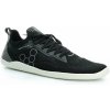 topánky Vivobarefoot Primus Lite knit M Obsidian textile 47 EUR