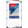 Sušiak na prádlo Vileda Mixer 3, na bielizeň, skladací, 30 m