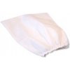 Tasha Sáčok do odsávačky - 1 ventilátor / 1ks