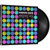 Gaye Marvin ♫ Greatest Hits Live In '76 [LP] vinyl