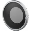 SmallRig 5393 Lens Hood FUJI X-Half Silver