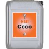 Hesi Coco 10l