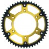 Supersprox RST-210:52-GLD