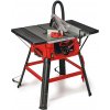 Einhell TC-TS 2025/2 U 4340490