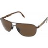 Maui Jim Castles H728 01M