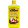 Formula1 Carnauba Wash & Wax 475 ml