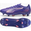 Puma ULTRA 5 PLAY MXSG