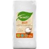 Benefitt Xylitol Brezový cukor prírodné sladidlo (500g)