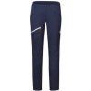 Mammut outdoorové nohavice Taiss SO women marine