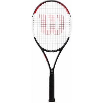 Wilson PRO STAFF Precision 100