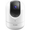 D-Link DCS-8526LH Pan/Tilt Home Security Wi-Fi kamera 2K (DCS-8526LH/E)