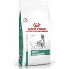 ROYAL CANIN Satiety Support Weight Management Sat 30 6kg + PREKVAPENIE PRE VÁŠHO PSA