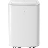 Electrolux Prenosná klimatizácia EXP34U339HW 3400W biela