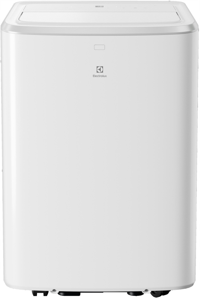 Electrolux Comfort 600 EXP34U339HW