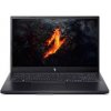 Acer Nitro V 15 (ANV15-41-R23N) Ryzen 7 7735HS/16GB/1TB SSD/RTX 4050 6GB/15,6