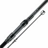 SONIK DOMINATORX RS 12 ft 3 lb 2 diely
