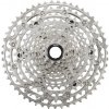Kazeta Shimano Deore M6100 12kolo 10-51
