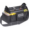 Stanley otvorená brašna na náradie STST1-70718