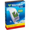 Menalux 1800 5 ks