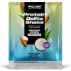 Scitec Nutrition Protein Delite Shake 30 g biela čokoláda - jahoda