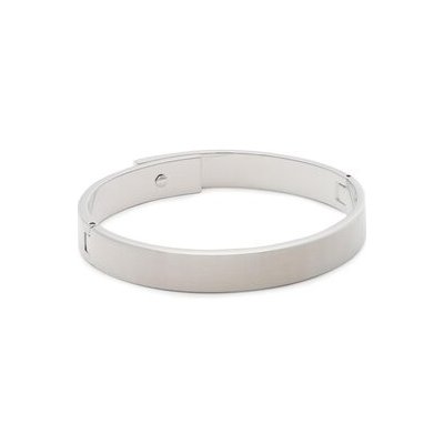 Emporio Armani EGS3086040