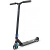 Madd Gear MG5 Scooter - Axion Black Neo (Freestylová kolobežka)