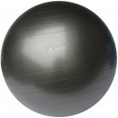Yate Gymball 55cm
