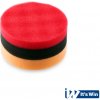It's Win WINC-221 viacúčelový penový aplikátor German Pad