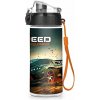 Oxybag fľaša OXY CLiCK 500 ml auto black