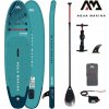 Paddleboard Aqua Marina Vapor 10'4''