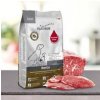 Platinum Adult Iberico+Greens 5 kg
