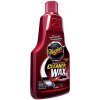 MEGUIAR'S Cleaner Wax Liquid