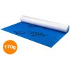 Foliarex STROTEX EXTREME 180g/m2 - Strešná fólia / membrána (75m2)
