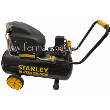 Stanley D 261/10/50