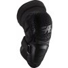 Leatt chrániče kolien Knee Guard 3DF Hybrid L/XL