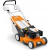 STIHL RM 545