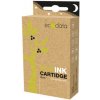 alt. kazeta ECODATA pre HP C9363EE (Nr 344) Tricolor 18 ml pre Deskjet 460C/ 5740/ 5940/ 6520/ 6540/ 6620/ 6840/ 6940/ 6980/9800