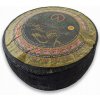 Asiago DOP Gallo Nero - 250 g