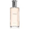 Yardley Honey Suckle toaletná voda pre ženy 125 ml