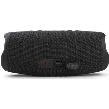 JBL Charge 5